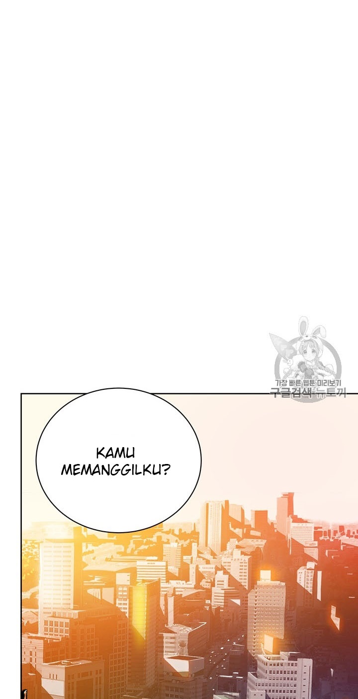 The Descent of the Demonic Master Chapter 52 - halaman 40