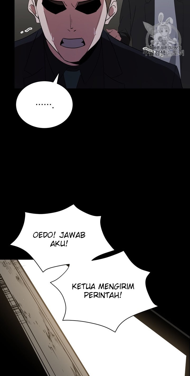 The Descent of the Demonic Master Chapter 52 - halaman 66