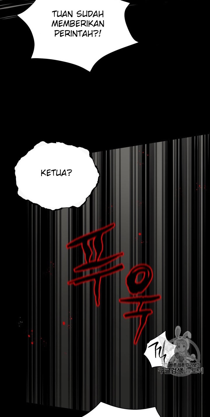 The Descent of the Demonic Master Chapter 52 - halaman 69