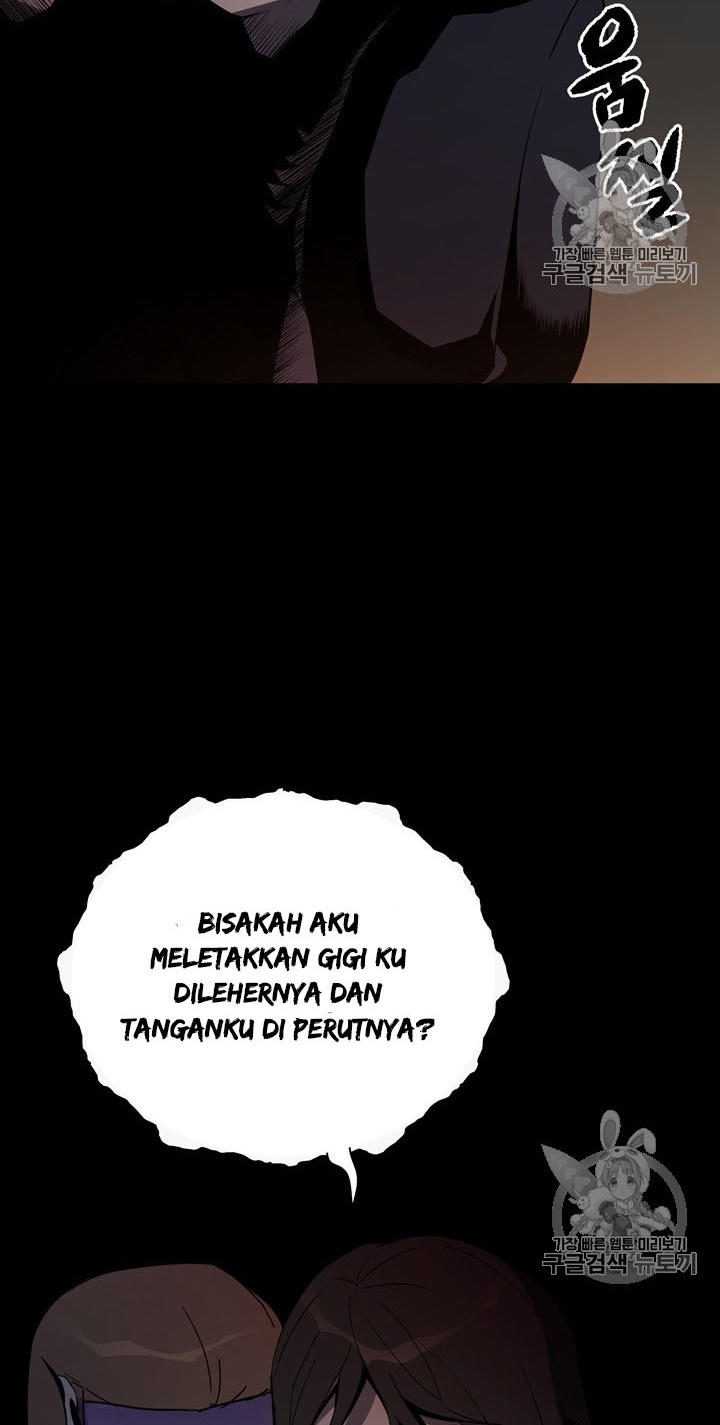 The Descent of the Demonic Master Chapter 52 - halaman 77