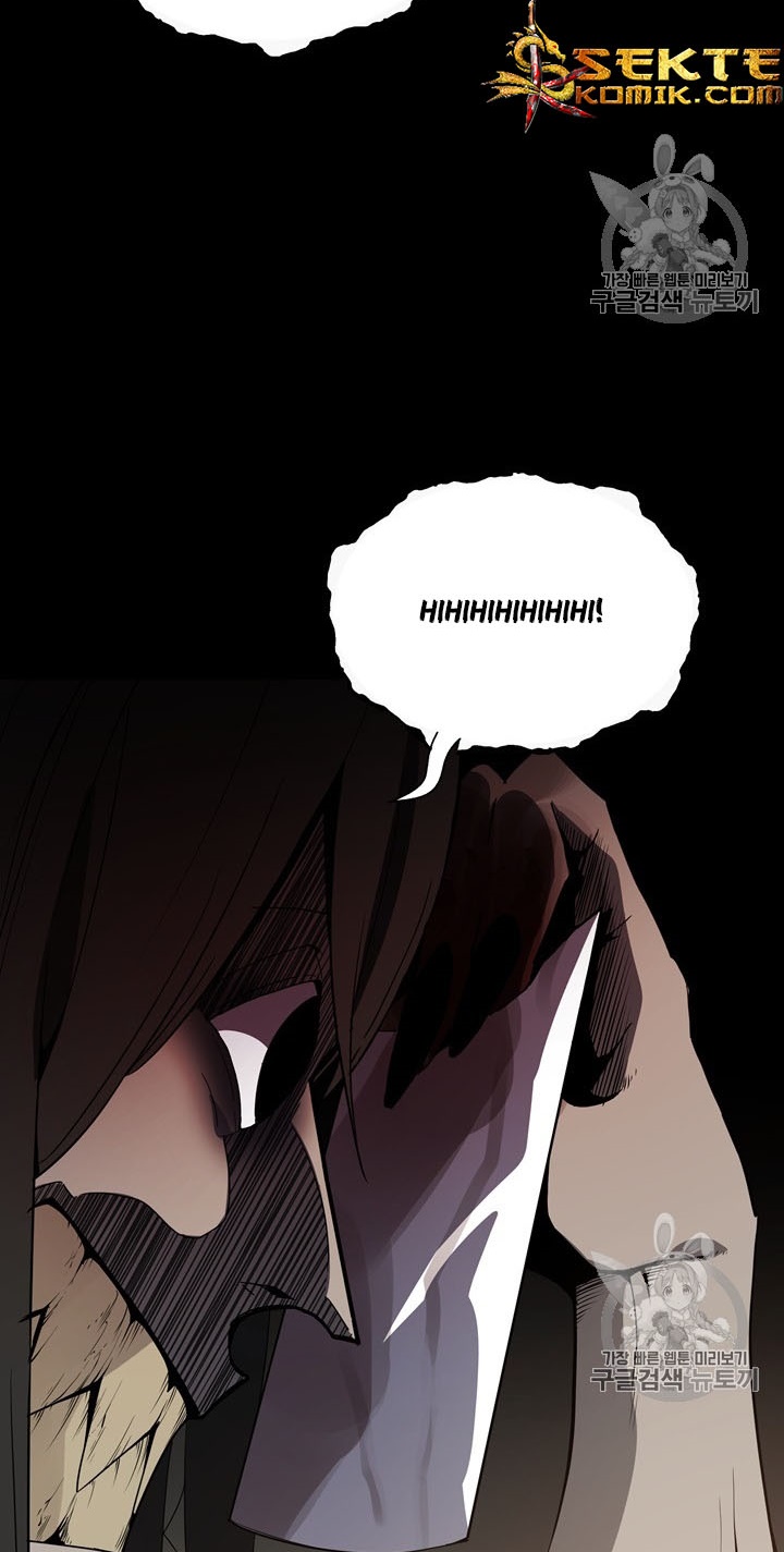The Descent of the Demonic Master Chapter 52 - halaman 79