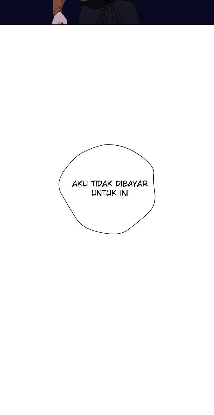 The Descent of the Demonic Master Chapter 53 - halaman 49