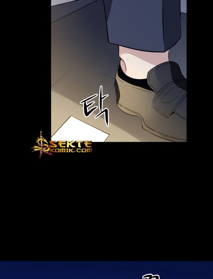 The Descent of the Demonic Master Chapter 54 - halaman 9