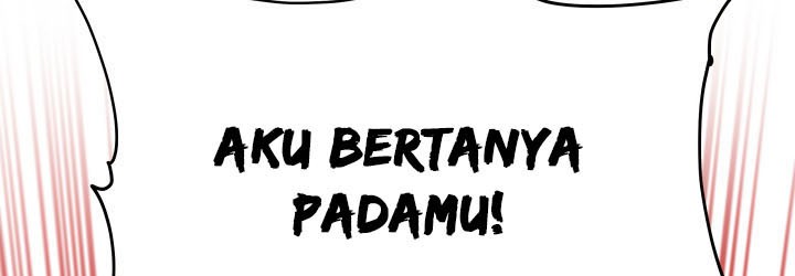 The Descent of the Demonic Master Chapter 55 - halaman 49