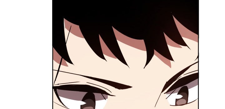 The Descent of the Demonic Master Chapter 55 - halaman 56