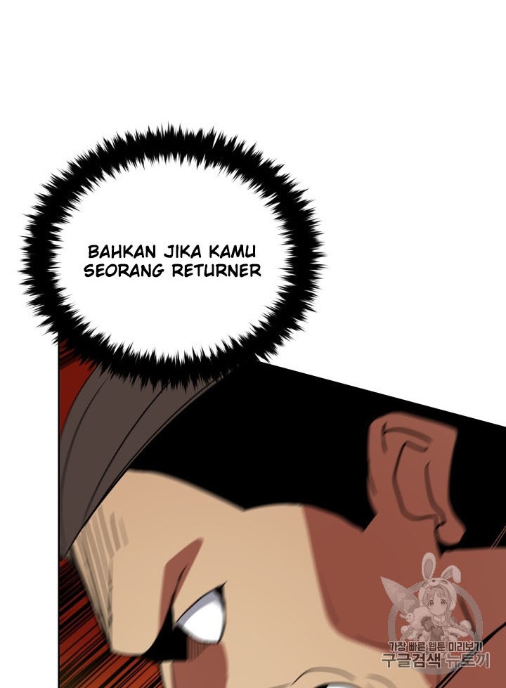The Descent of the Demonic Master Chapter 56 - halaman 101