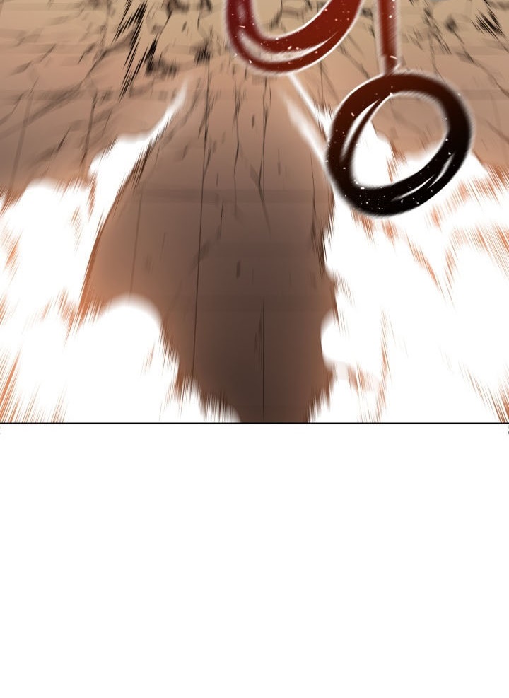 The Descent of the Demonic Master Chapter 56 - halaman 109