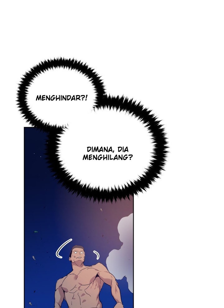 The Descent of the Demonic Master Chapter 56 - halaman 111