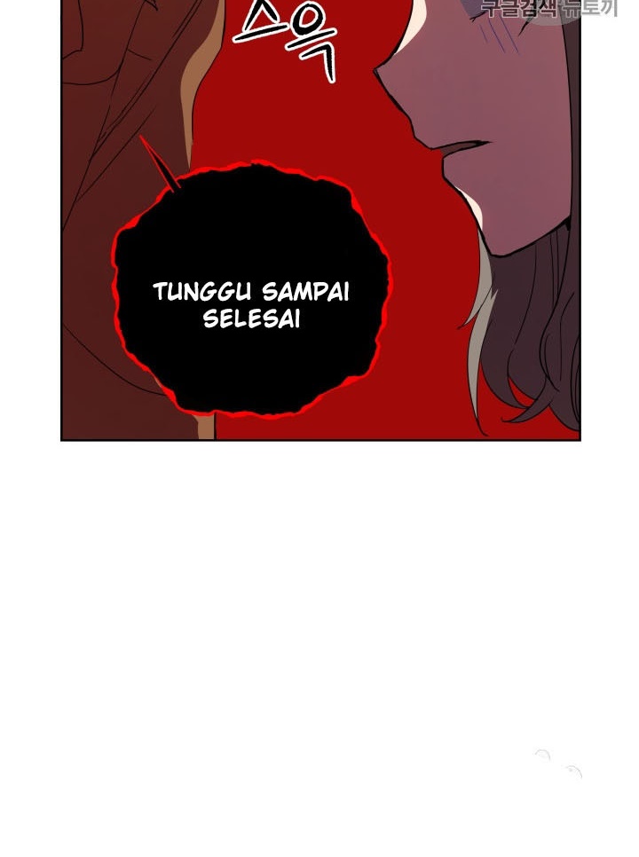 The Descent of the Demonic Master Chapter 56 - halaman 14