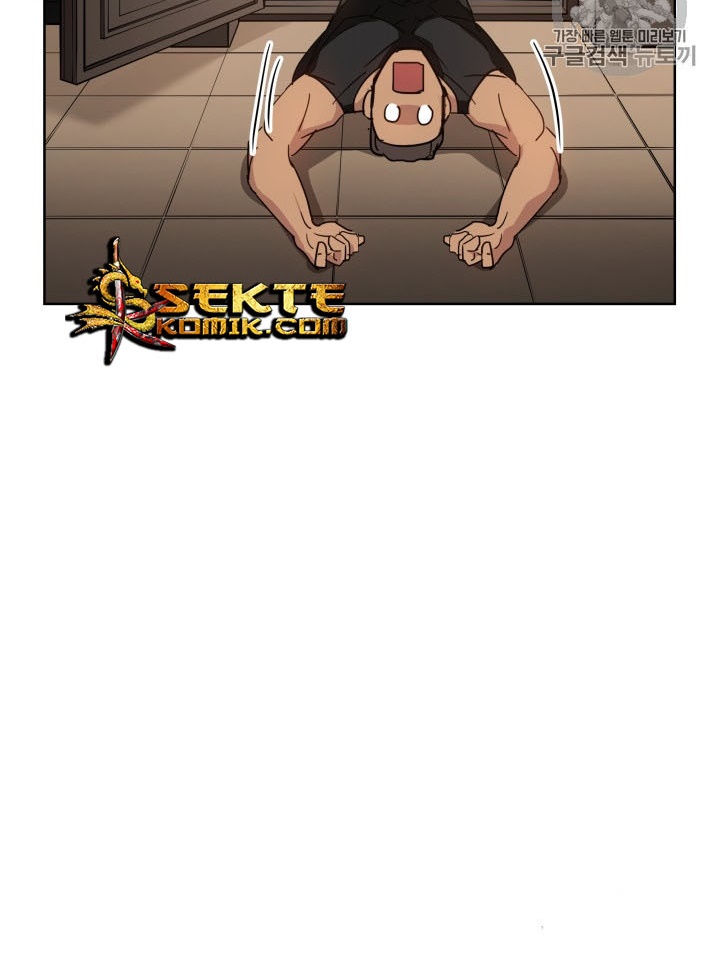 The Descent of the Demonic Master Chapter 56 - halaman 16
