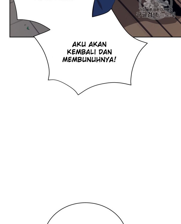 The Descent of the Demonic Master Chapter 56 - halaman 33