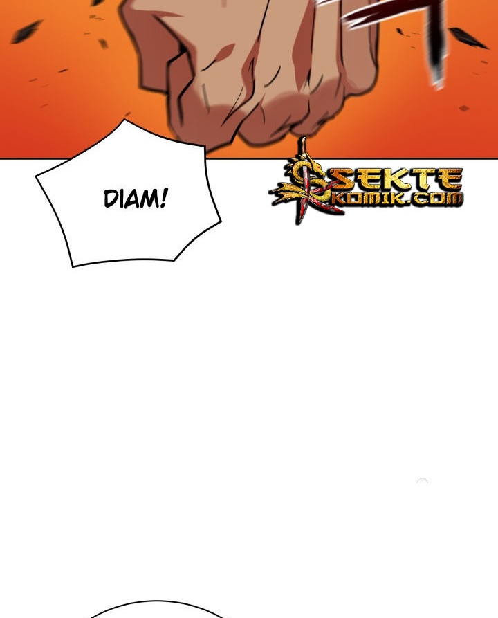 The Descent of the Demonic Master Chapter 56 - halaman 39