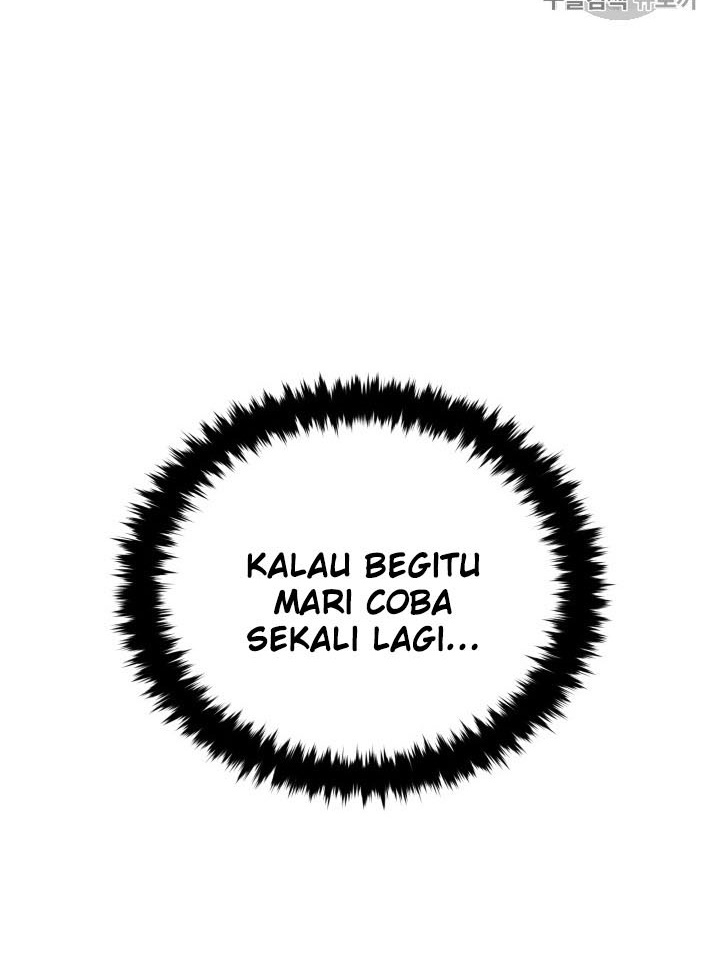 The Descent of the Demonic Master Chapter 56 - halaman 44