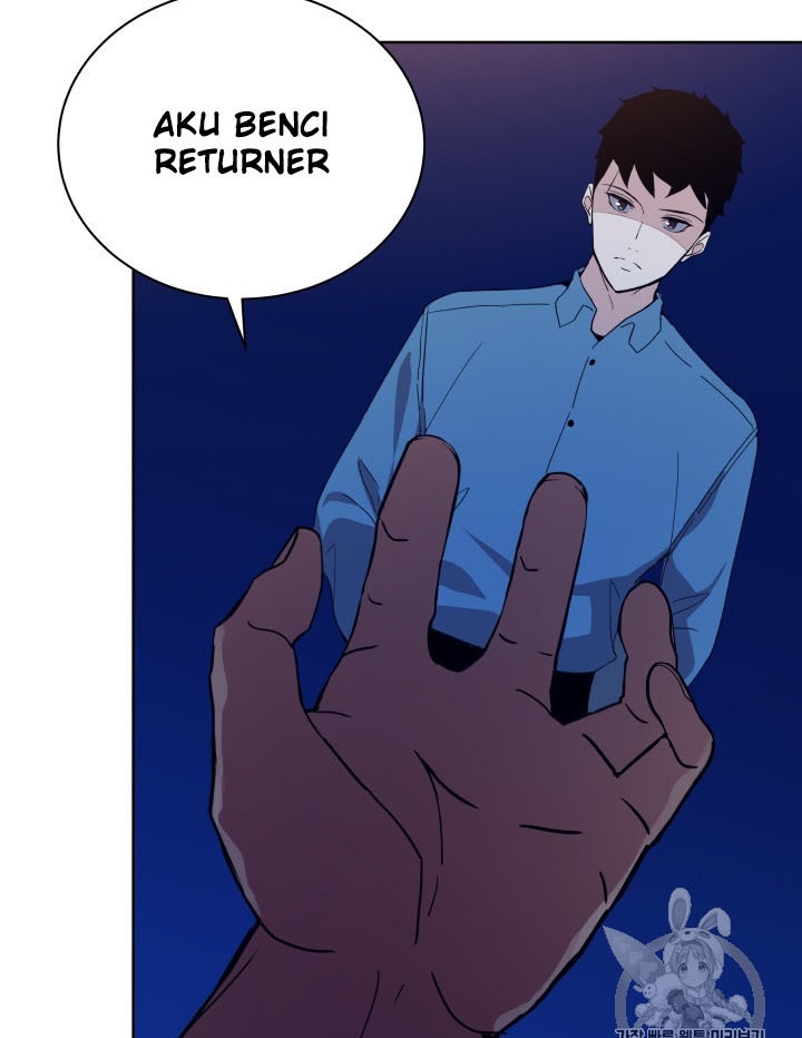 The Descent of the Demonic Master Chapter 56 - halaman 52