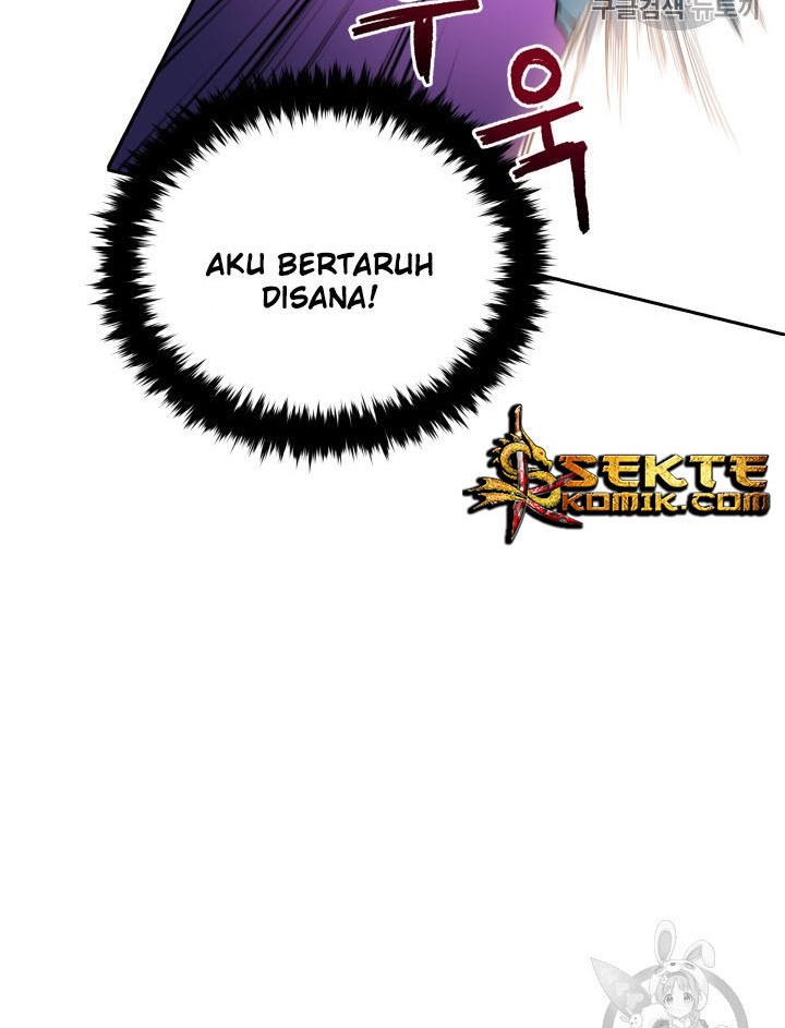 The Descent of the Demonic Master Chapter 56 - halaman 63