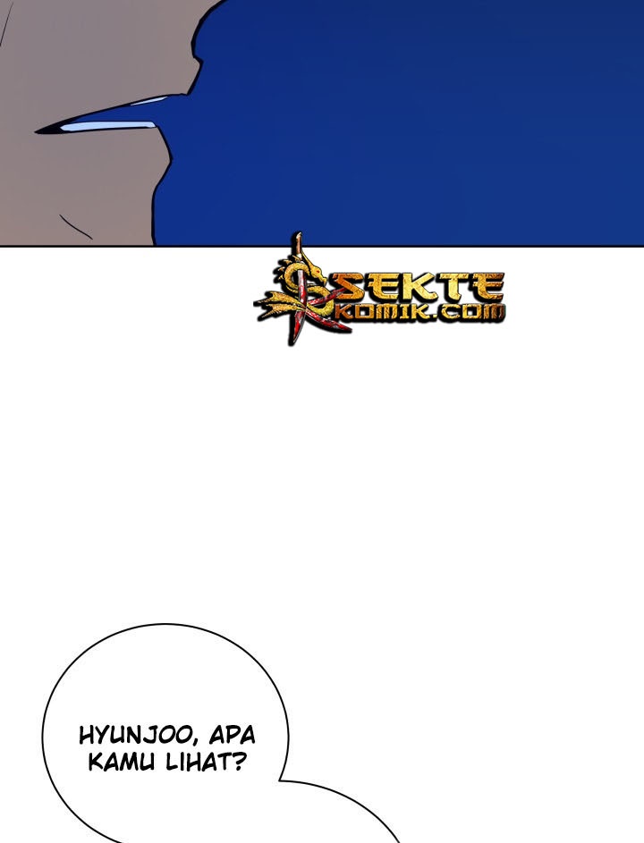 The Descent of the Demonic Master Chapter 56 - halaman 72