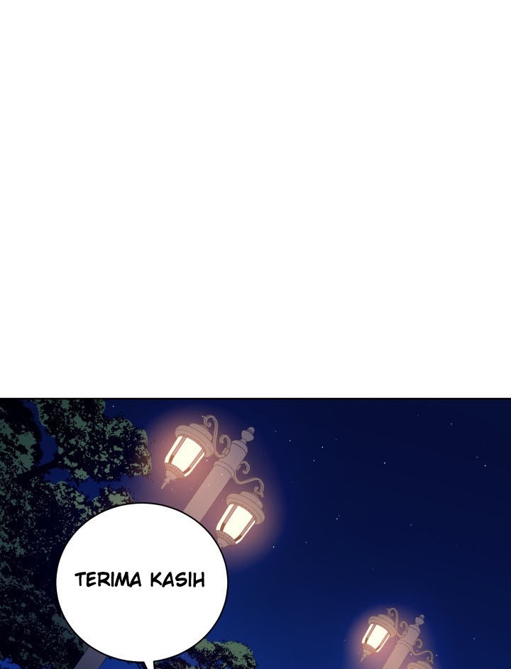 The Descent of the Demonic Master Chapter 56 - halaman 76