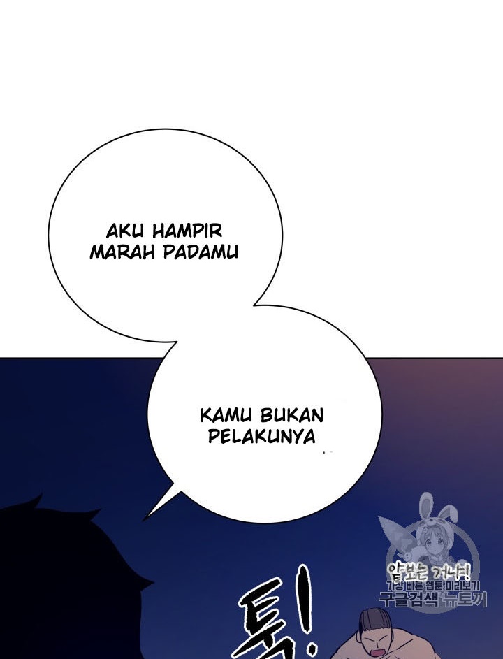 The Descent of the Demonic Master Chapter 56 - halaman 80