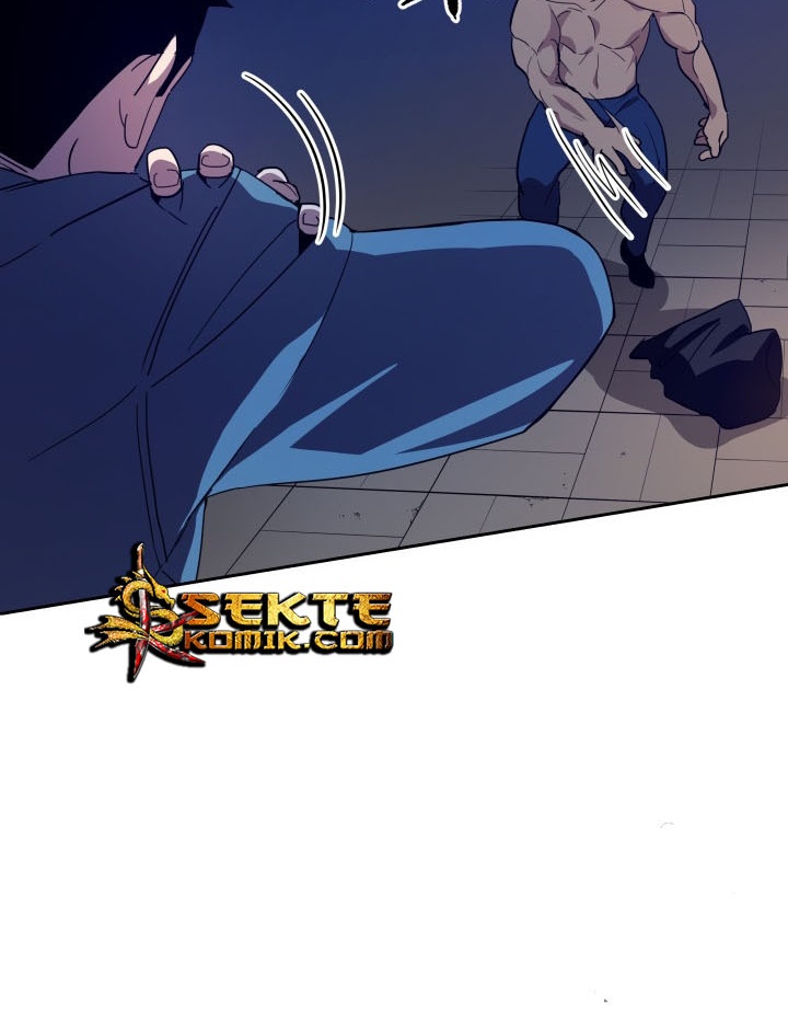 The Descent of the Demonic Master Chapter 56 - halaman 81