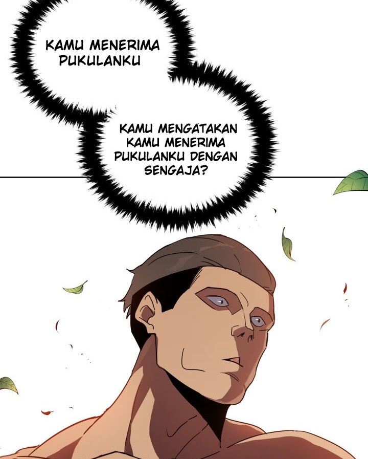 The Descent of the Demonic Master Chapter 56 - halaman 84