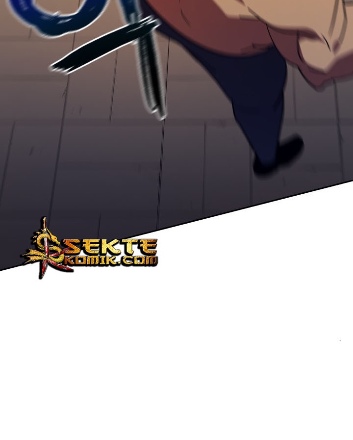 The Descent of the Demonic Master Chapter 56 - halaman 90