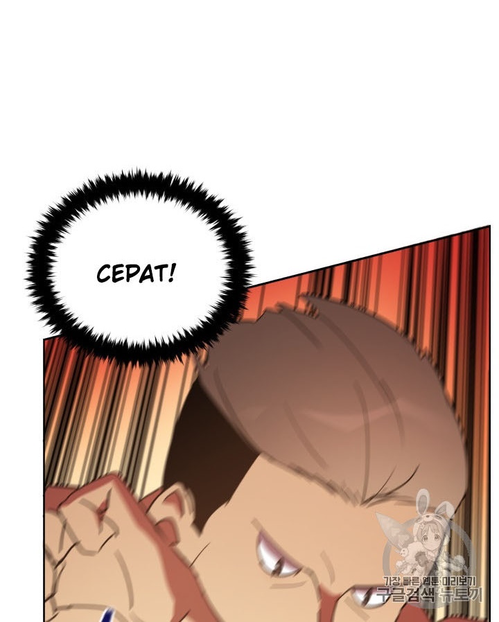 The Descent of the Demonic Master Chapter 56 - halaman 91