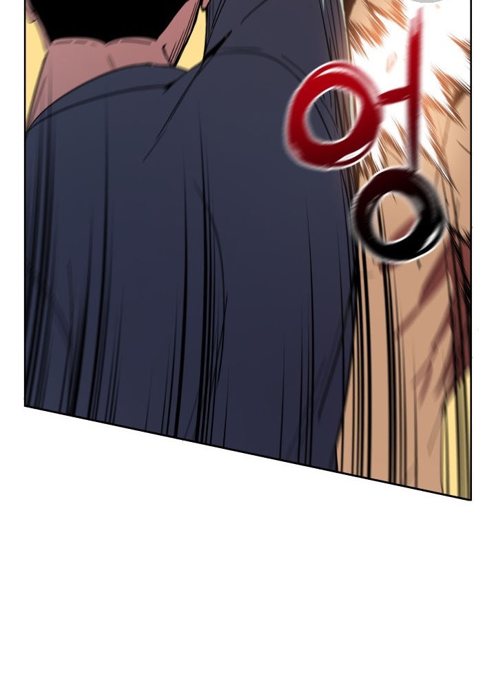 The Descent of the Demonic Master Chapter 56 - halaman 94