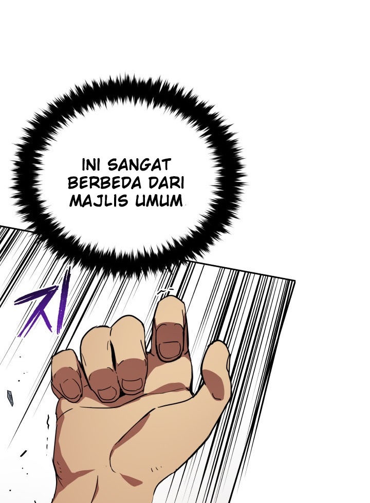 The Descent of the Demonic Master Chapter 56 - halaman 95