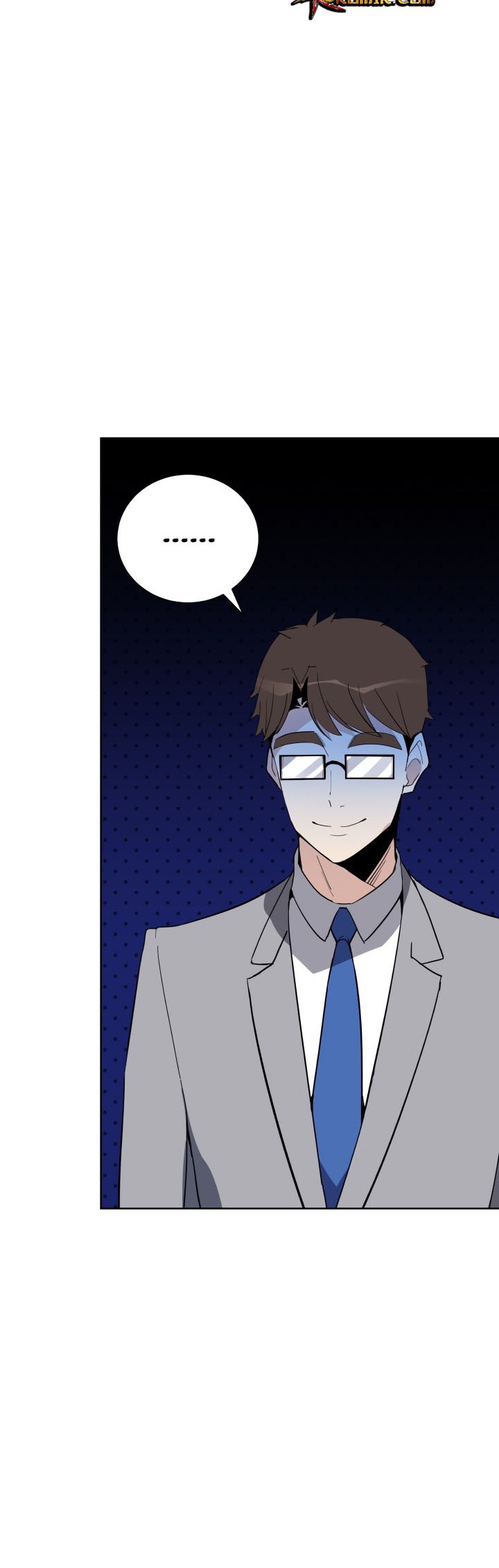 The Descent of the Demonic Master Chapter 57 - halaman 31