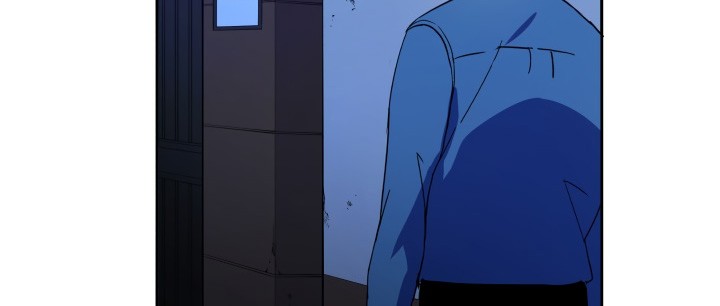 The Descent of the Demonic Master Chapter 58 - halaman 40
