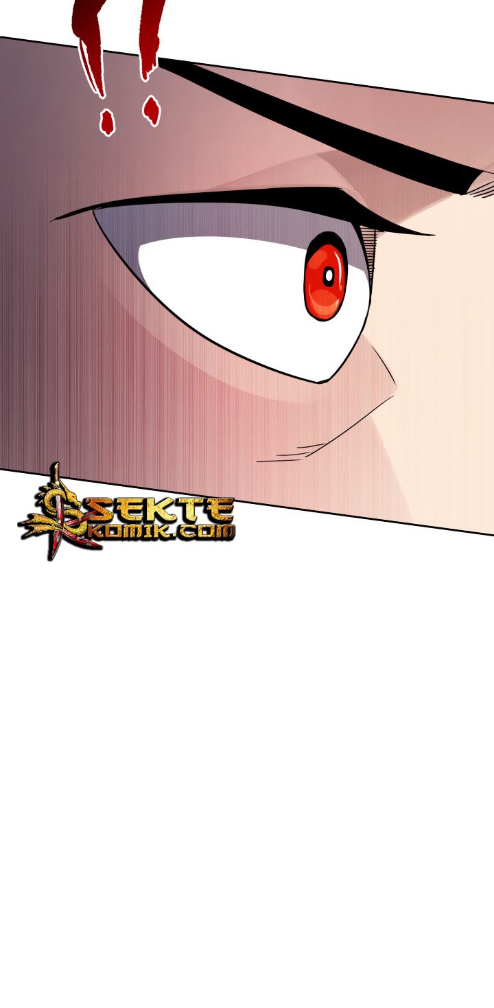 The Descent of the Demonic Master Chapter 59 - halaman 13