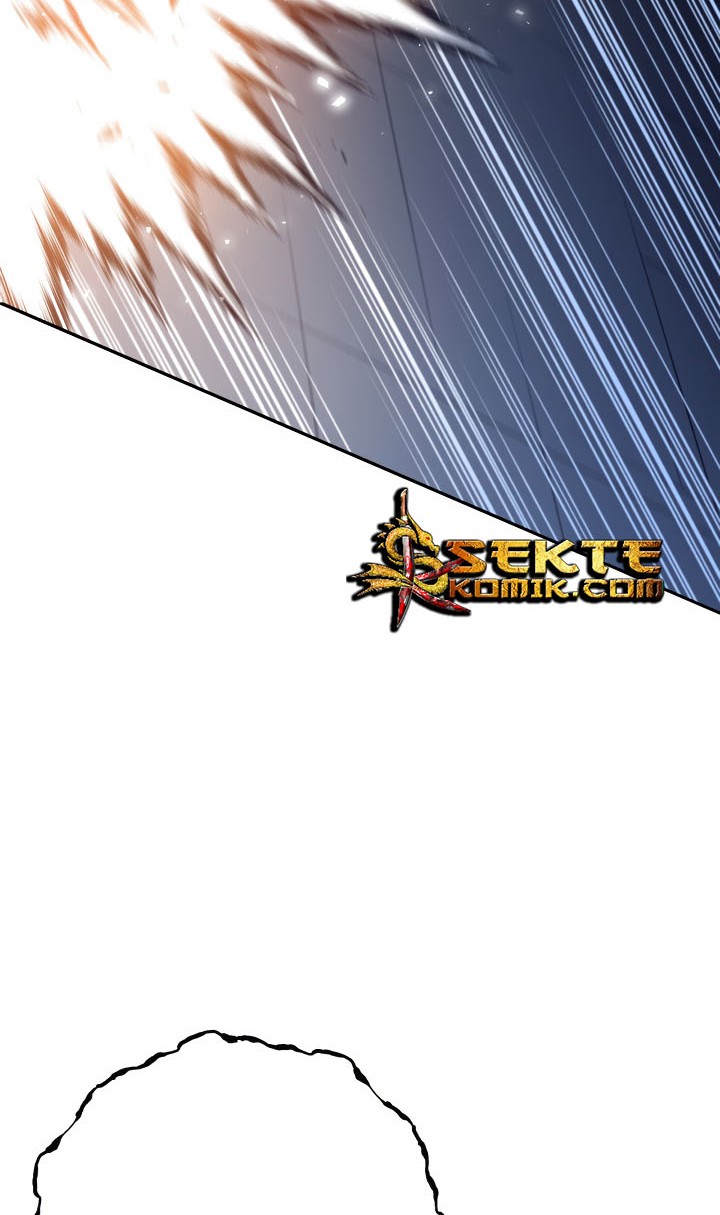 The Descent of the Demonic Master Chapter 59 - halaman 23