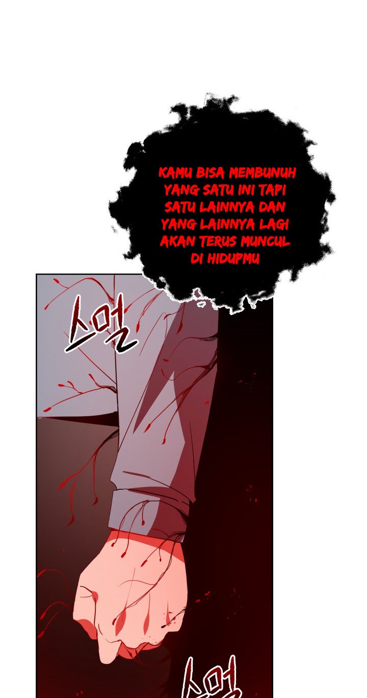 The Descent of the Demonic Master Chapter 59 - halaman 29
