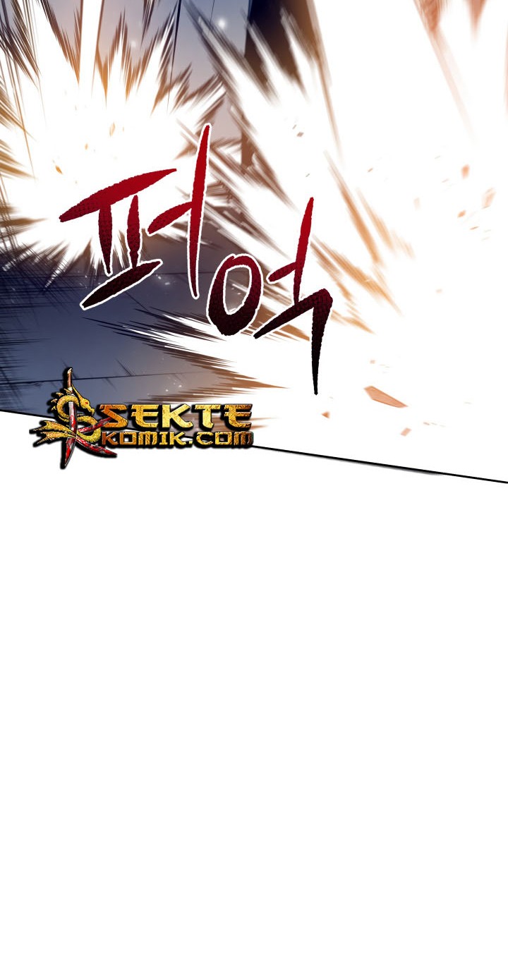 The Descent of the Demonic Master Chapter 59 - halaman 31