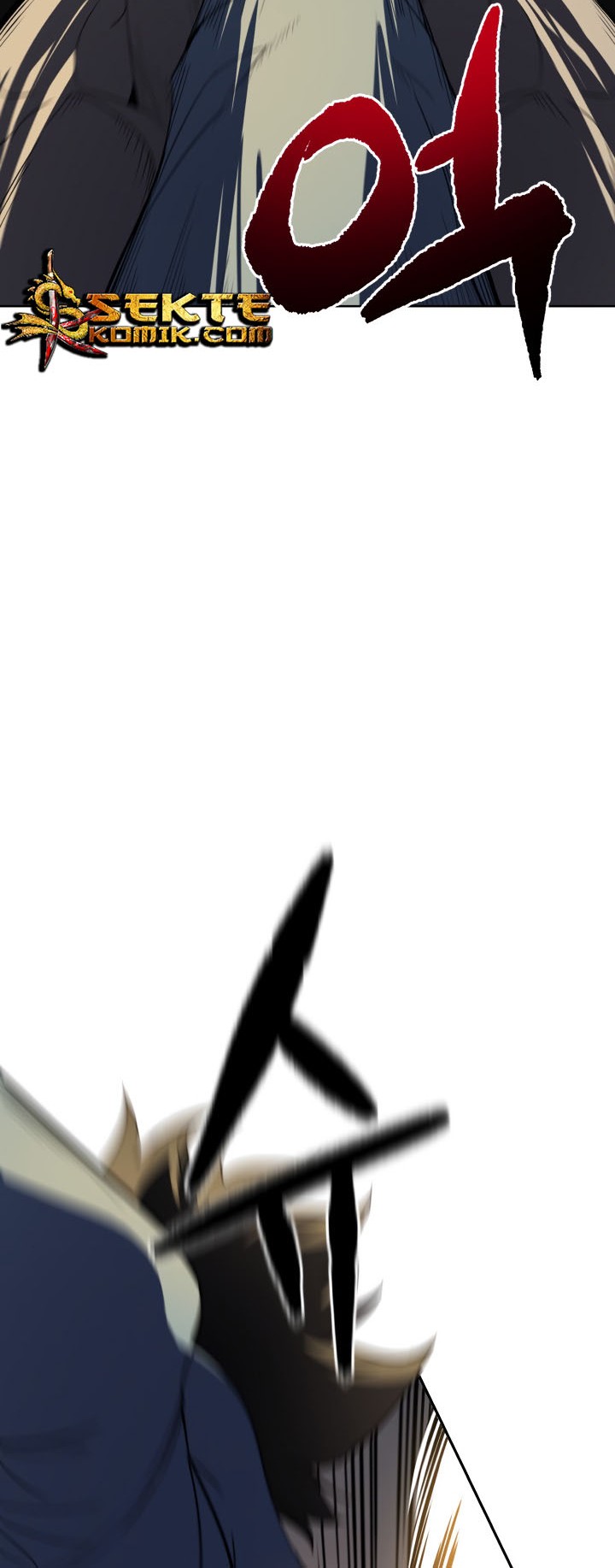 The Descent of the Demonic Master Chapter 59 - halaman 41