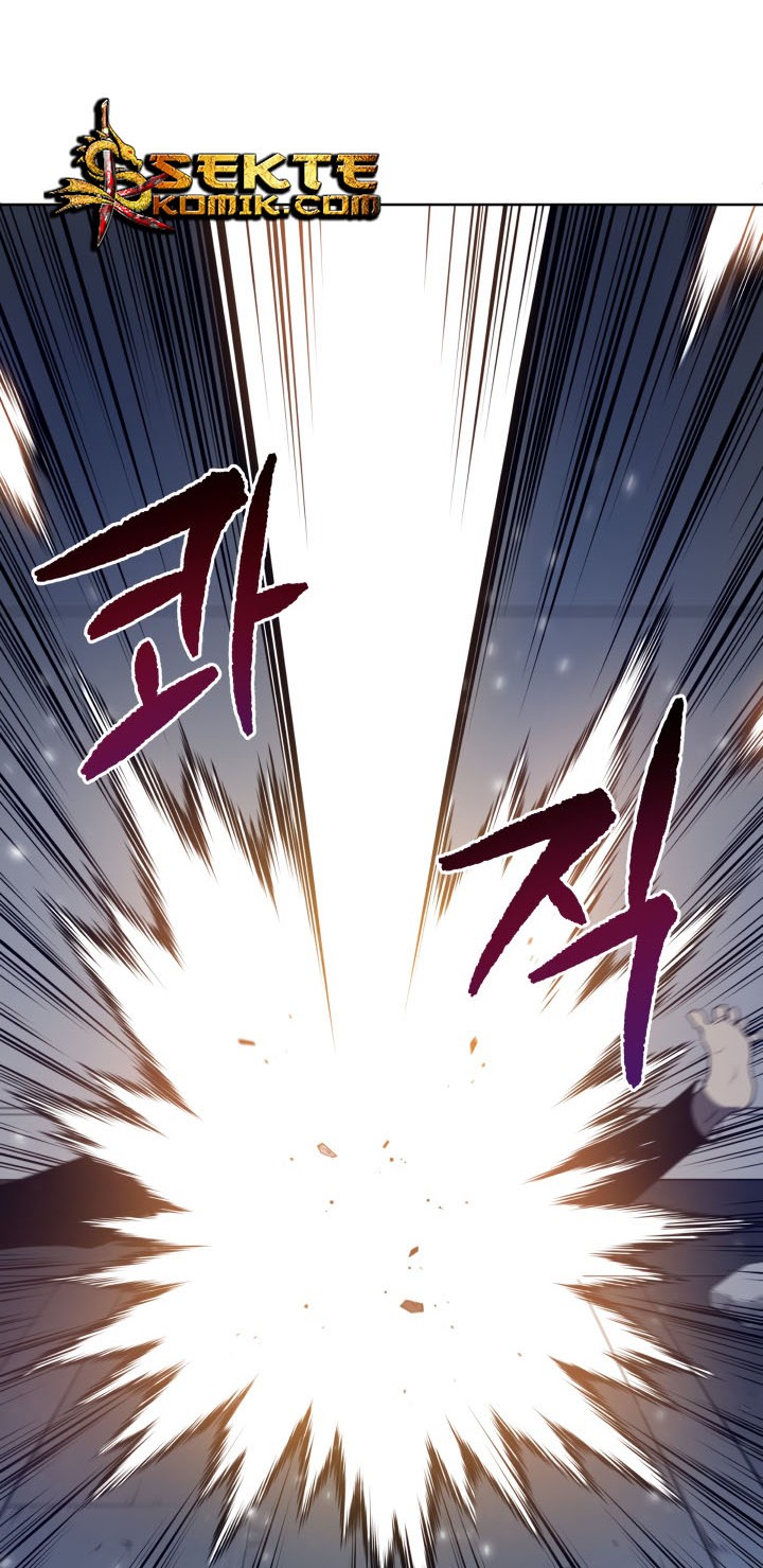The Descent of the Demonic Master Chapter 59 - halaman 45