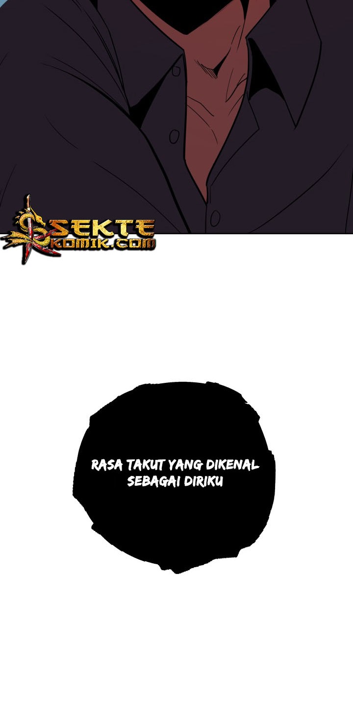The Descent of the Demonic Master Chapter 59 - halaman 49