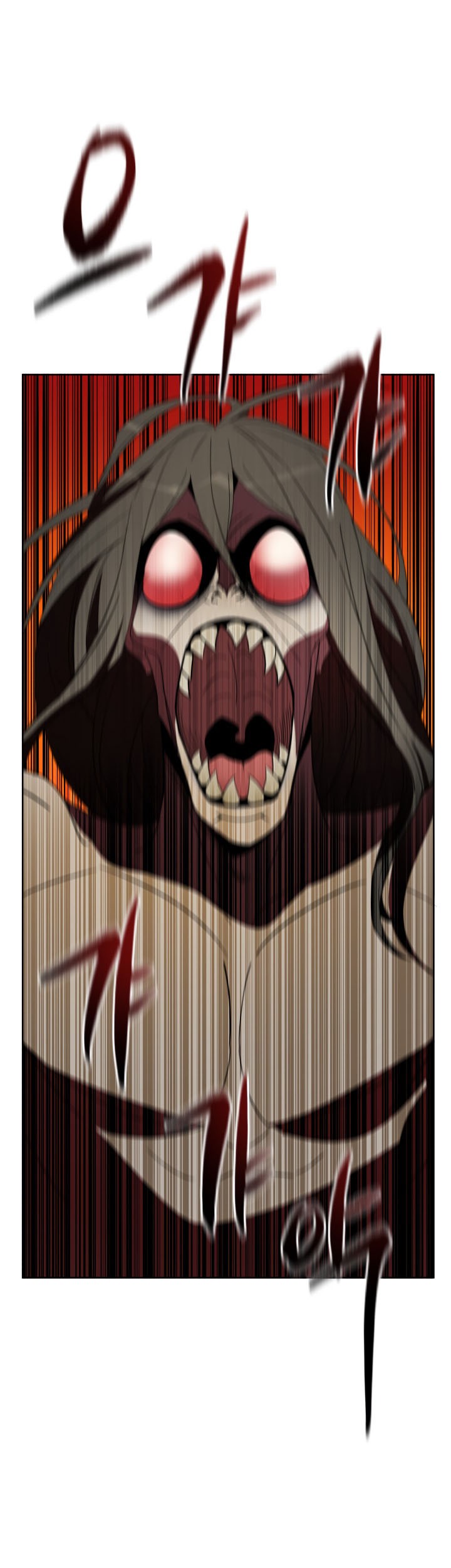 The Descent of the Demonic Master Chapter 59 - halaman 50