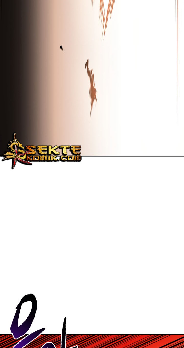 The Descent of the Demonic Master Chapter 59 - halaman 57