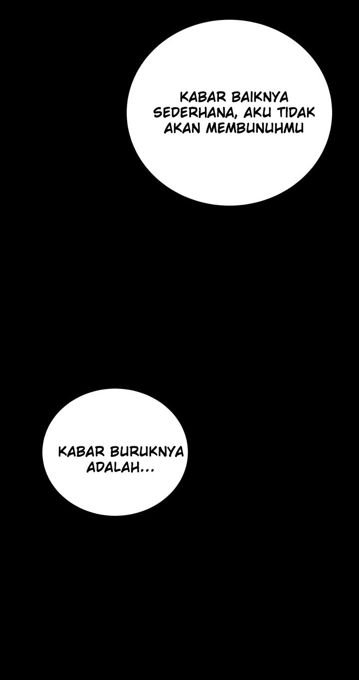 The Descent of the Demonic Master Chapter 59 - halaman 61