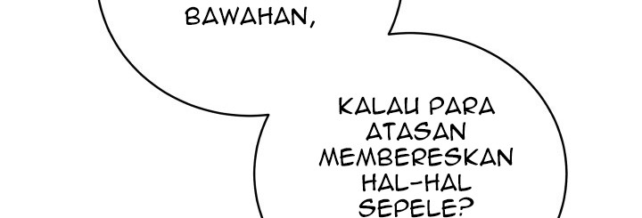 The Descent of the Demonic Master Chapter 63 - halaman 12
