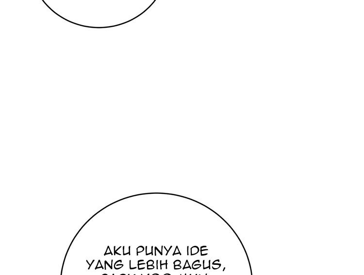 The Descent of the Demonic Master Chapter 64 - halaman 14