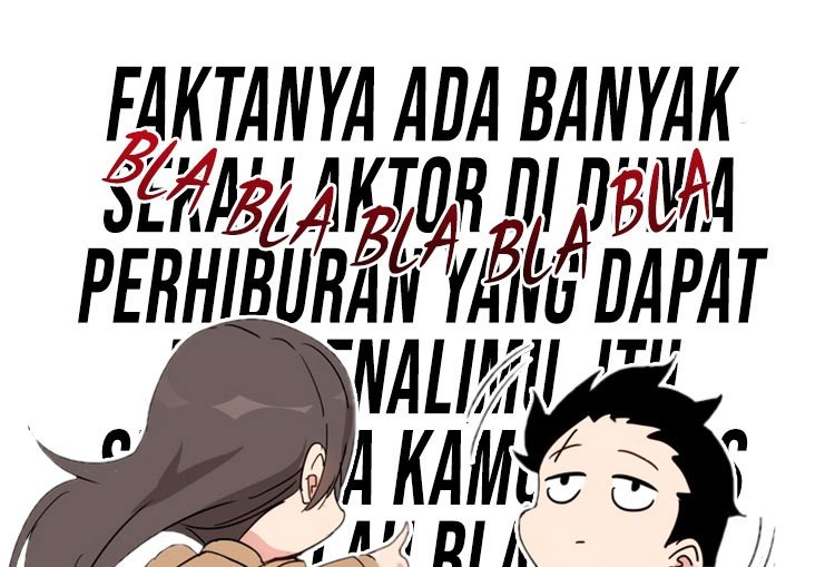 The Descent of the Demonic Master Chapter 64 - halaman 40