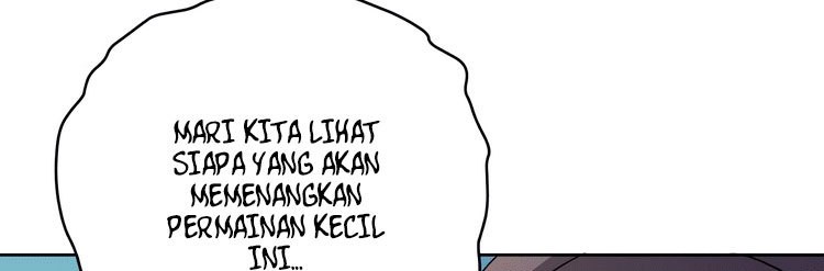 The Descent of the Demonic Master Chapter 64 - halaman 50