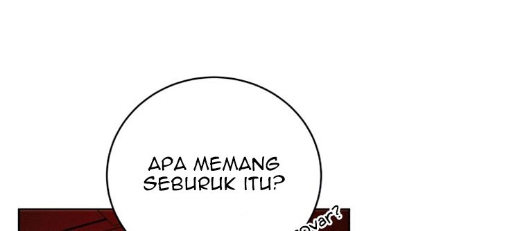 The Descent of the Demonic Master Chapter 65 - halaman 16