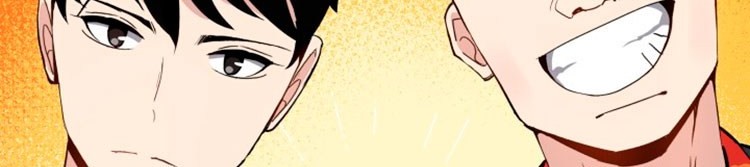 The Descent of the Demonic Master Chapter 65 - halaman 4