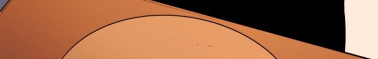 The Descent of the Demonic Master Chapter 65 - halaman 55