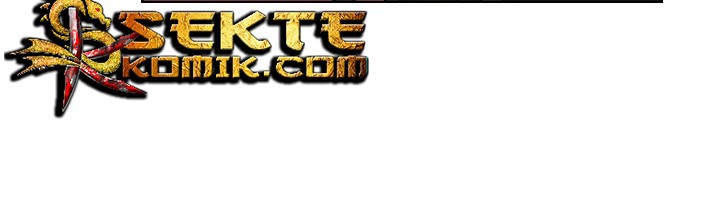 The Descent of the Demonic Master Chapter 66 - halaman 10