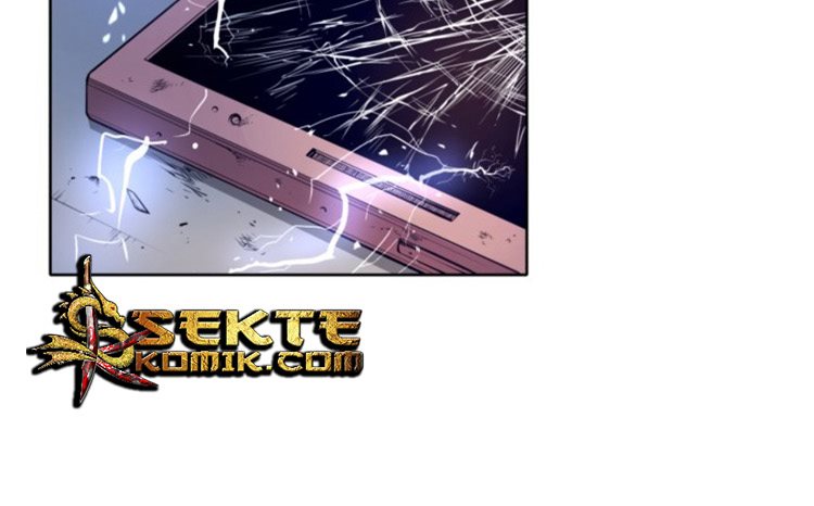 The Descent of the Demonic Master Chapter 67 - halaman 28