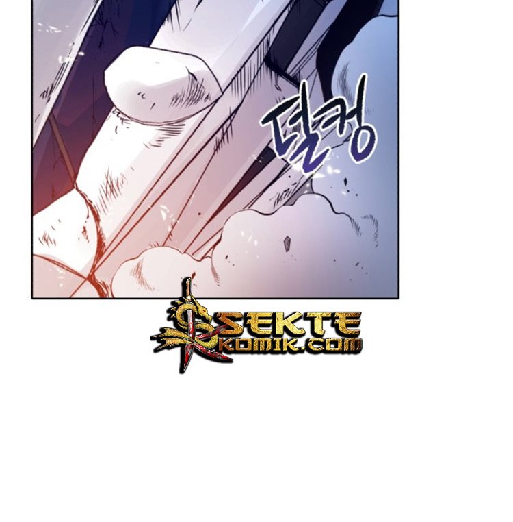 The Descent of the Demonic Master Chapter 67 - halaman 35